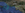 Hawaiian Airlines flight 33, the second flight to nowhere (Image via Flightradar24)