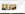 screenshot via marriott.com