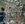 Image via Google Maps
