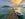 Sunsets in BVI are epic