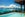 Image courtesy of Six Senses.