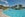 St. Kitts Marriott Resort. (Photo via Oyster)