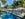 St. Regis Bahia Beach Puerto Rico