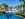 St. Regis Bahia Beach Puerto Rico