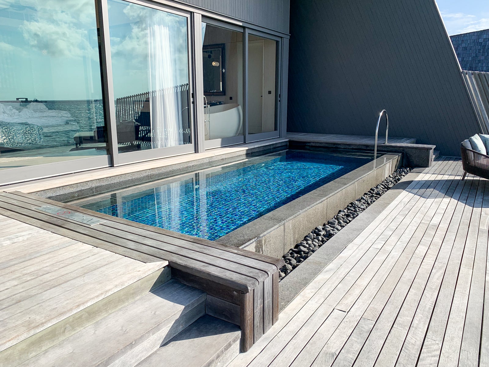 St. Regis Maldives_Feb 2019_ESteinberg-5