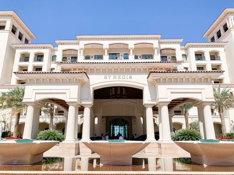 The 2 reasons I don't use Marriott mobile checkin The Points Guy