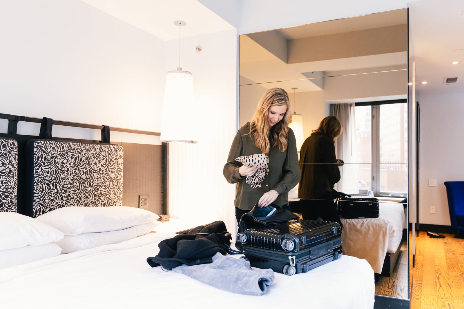 SummerHull_NewYorkHotel_LGAAirport_ 020819_Lisa Weatherbee-85