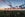 The Tallgrass Prairie National Preserve at sunset. (Photo via Shutterstock)