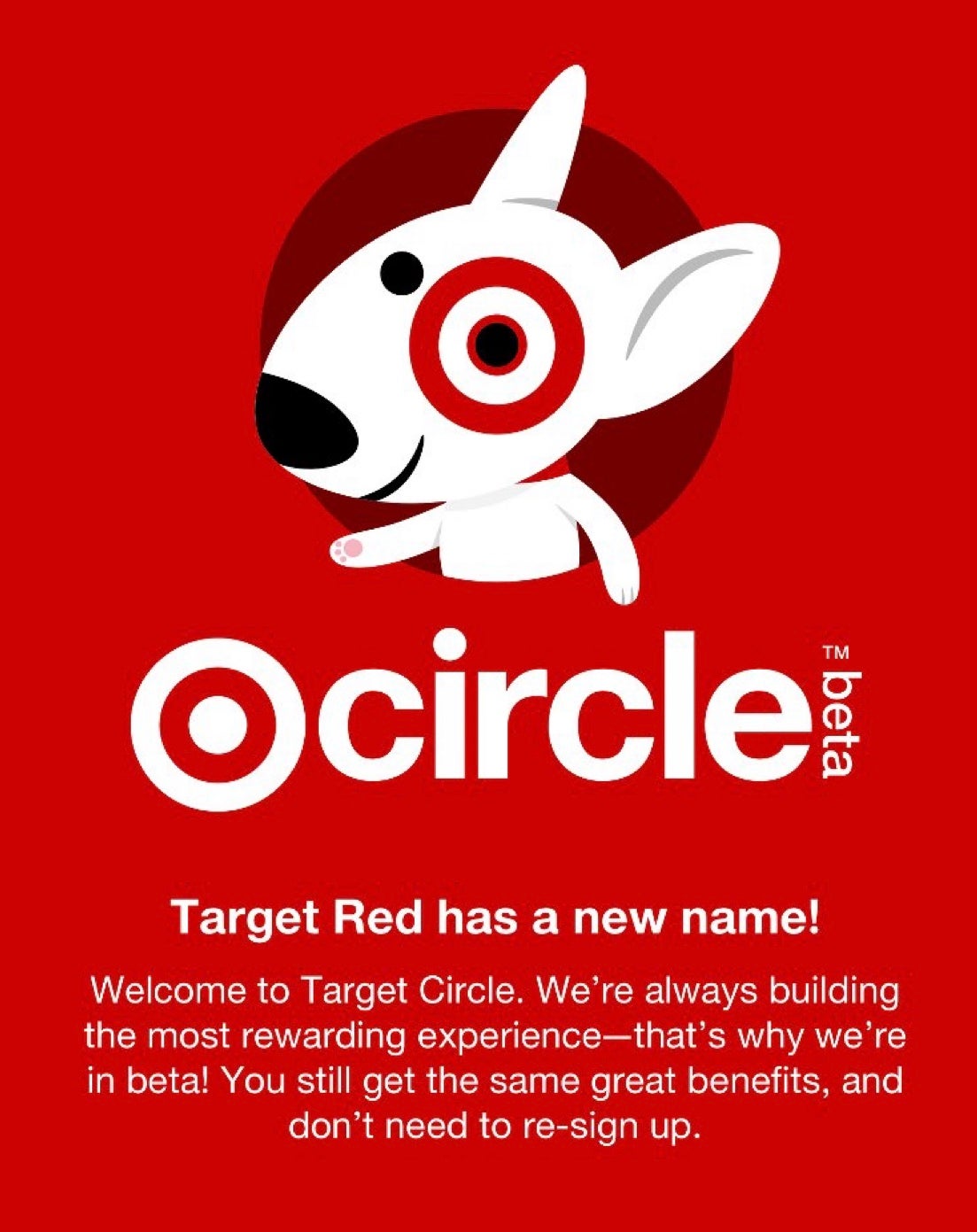 target-expanding-rewards-program-to-additional-cities