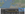 Image courtesy of FlightRadar24.