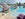 W Palm Jumeirah, Dubai, Arab Emirates. Photo by Ethan Steinberg/TPG