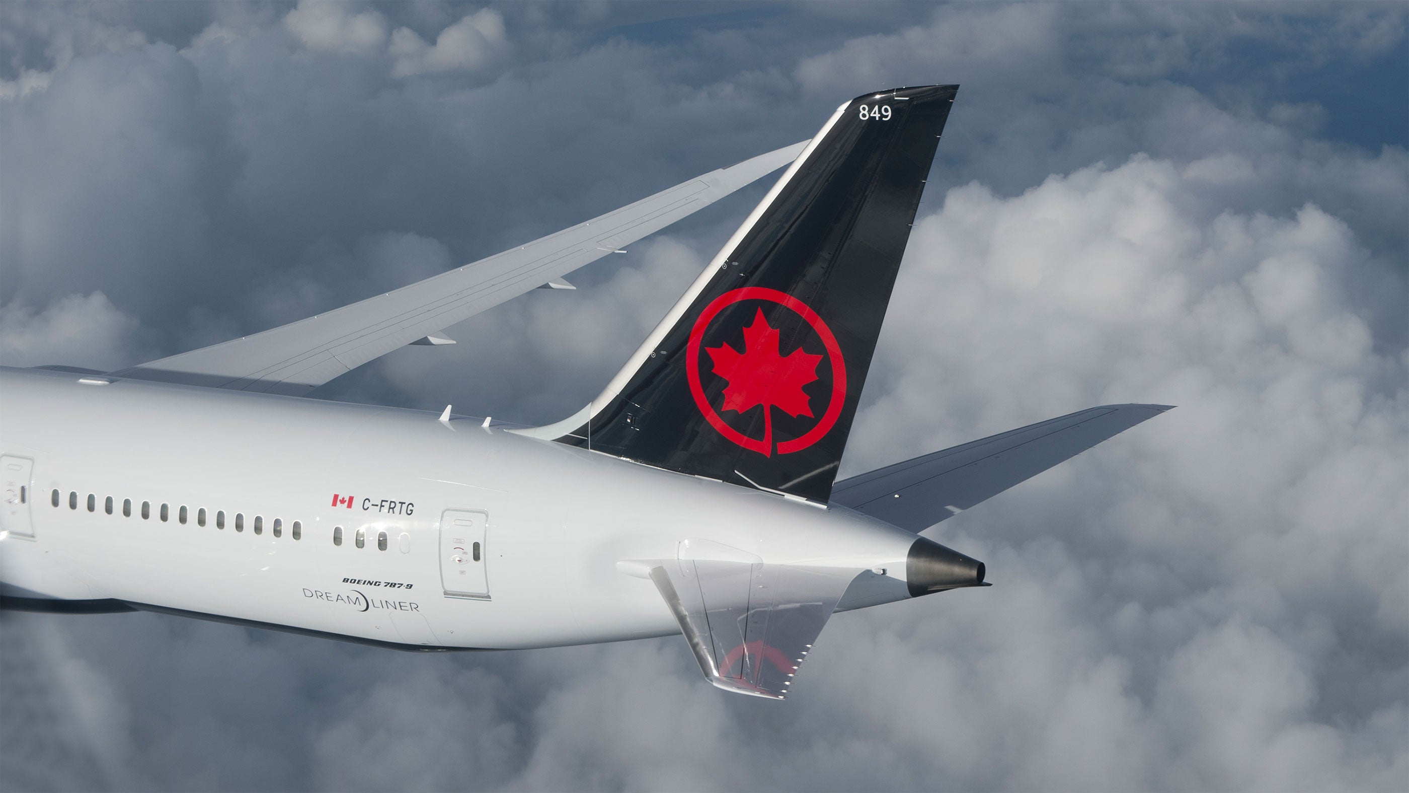 air-canada-restarts-direct-flights-between-edinburgh-and-toronto-in-june