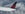 Air Canada Boeing 787-9 Dreamliner tail (Photo courtesy of Air Canada)
