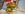 hamburger Gordon Ramsey Burger Las Vegas