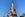 disneyland paris castle