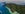 (Andaman Sea. Photo by Jakob Owens/ Unsplash)