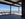 Alaska's new SFO lounge under construction. Image courtesy of Alaska Airlines.