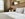mr c seaport lighting bed