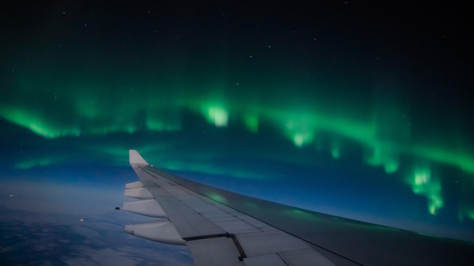 northern lights_via shutterstock-4