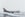 31 January 2019, Hessen, Frankfurt/Main: After de-icing, a Boeing 747 from Asiana Cargo rolls to the runway at Frankfurt Airport. Light snowfall impairs visibility. Photo: Silas Stein/dpa (Photo by Silas Stein/picture alliance via Getty Images)