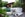 park-hyatt-hadahaa-maldives-pool-villa-paradise