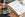 Pay your bills on time! (Photo by Rawpixel/Unsplash)