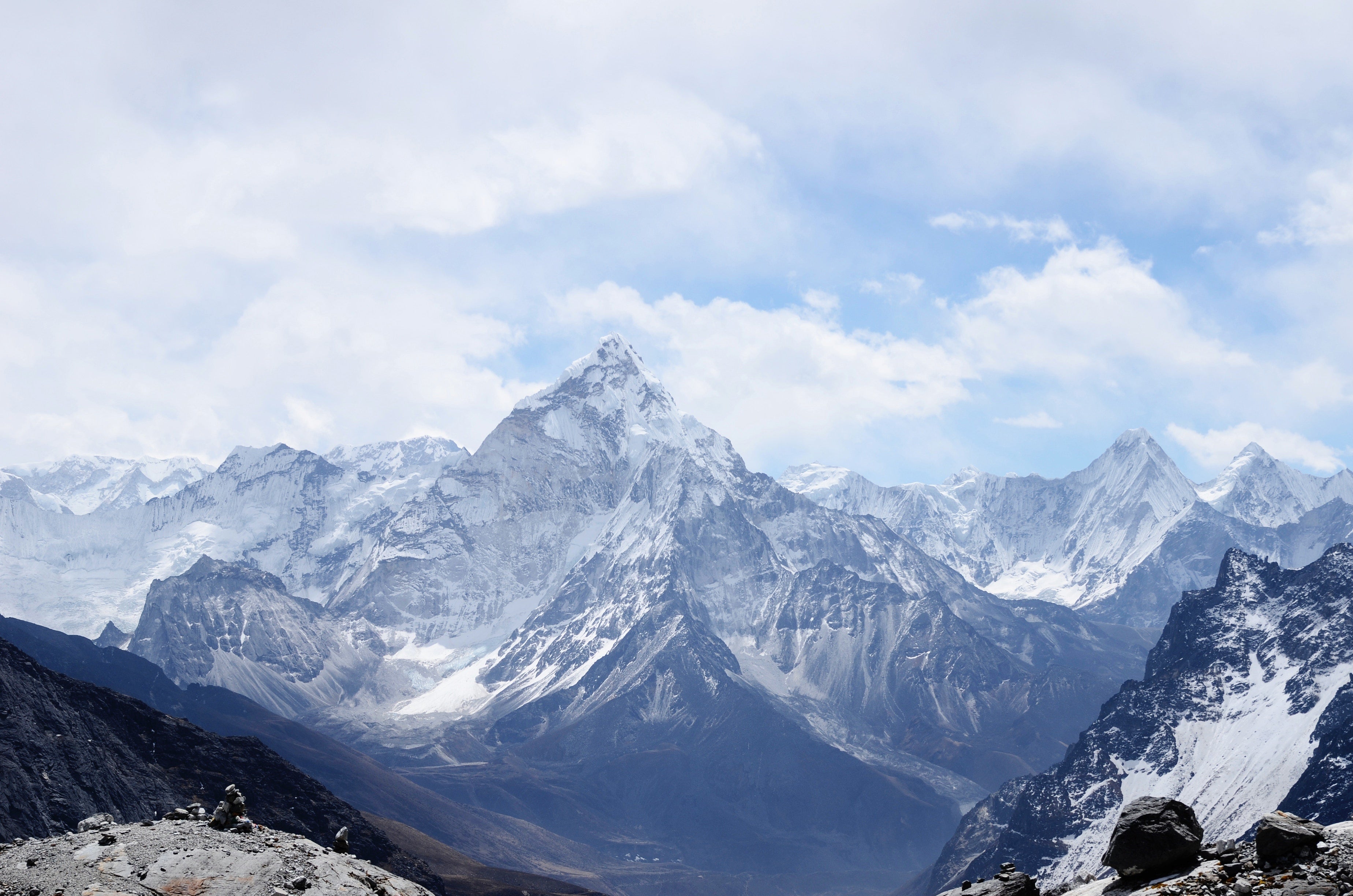 rohit-tandon-62046-unsplash