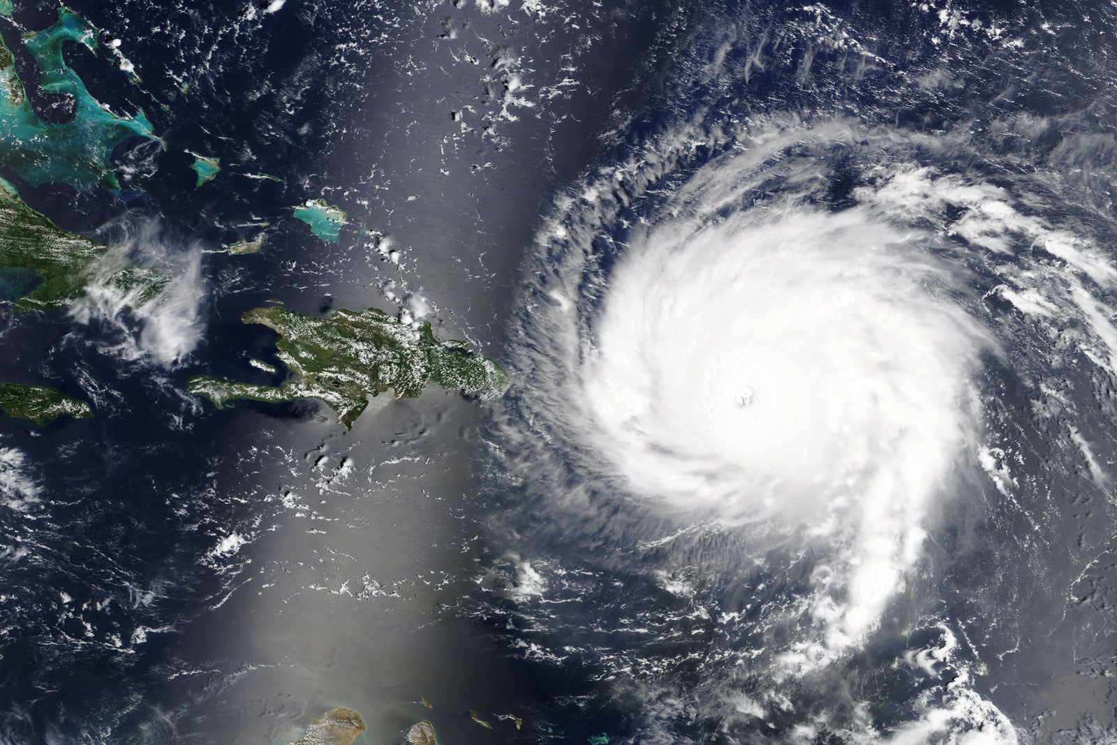 Cruise travel insurance: What it covers and why you need it 4 (Photo via Shutterstock)