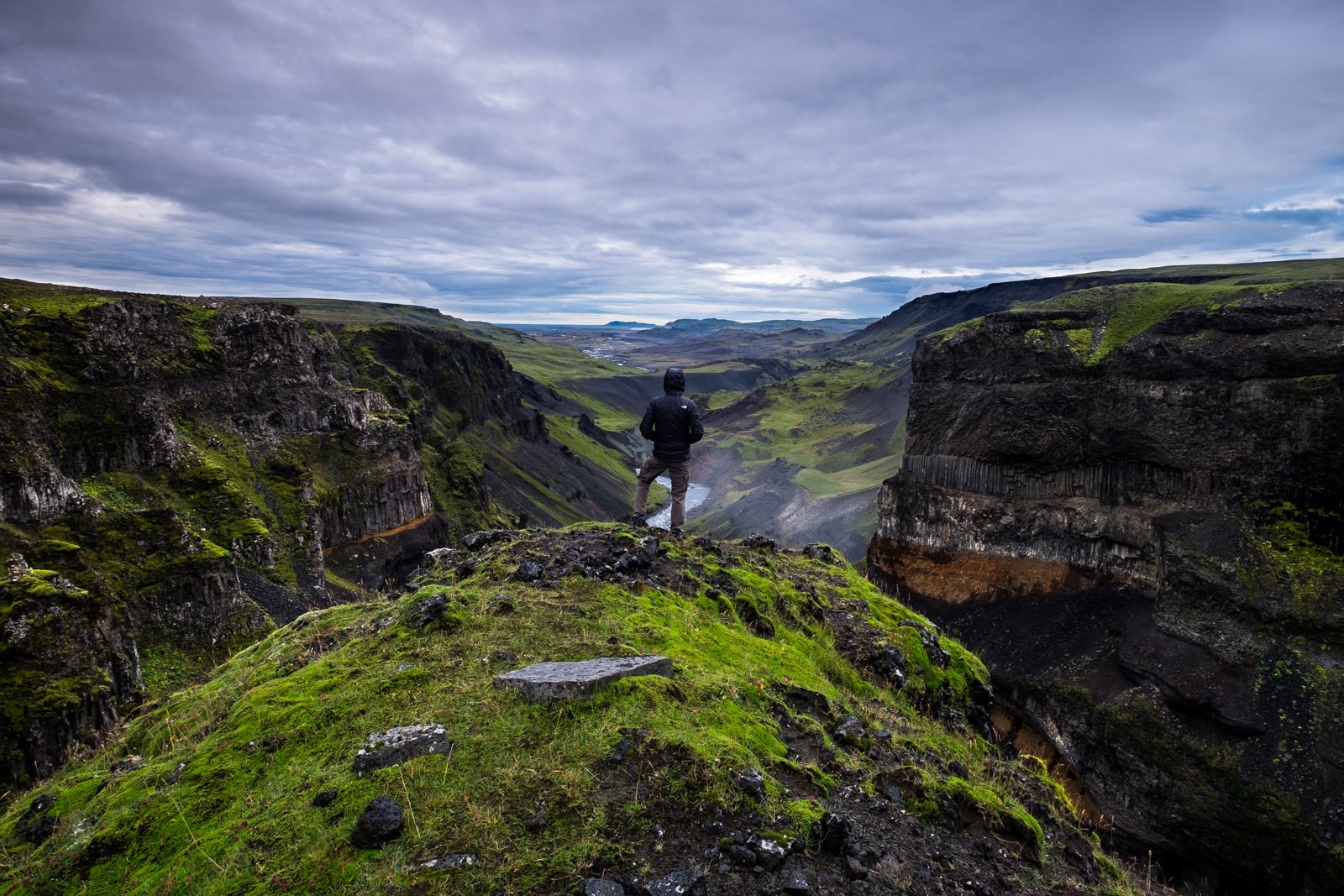 These are the best times to visit Iceland