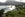 created by dji camera