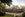 woodford-reserve-delta-skymiles-experience_3