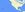Rendering courtesy of Great Circle Mapper