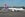 A Hawaiian Airbus A330 at New York JFK. (Photo by Alberto Riva/TPG)
