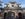The impressive citadel in Hue (Photo by Elen Turner)