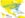 Spirit's Network as of March 2019 (Image from Spirit Airlines)