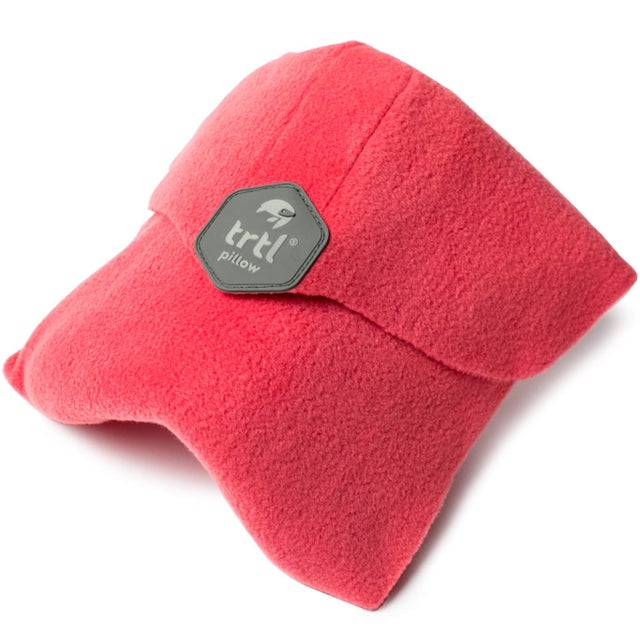 We Reviewed the Most Popular Neck Pillows on the Market The Points Guy