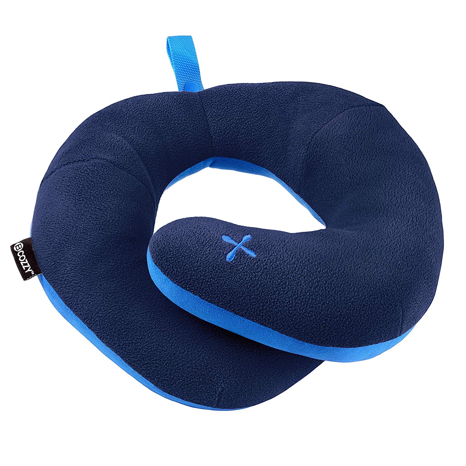 We Reviewed the Most Popular Neck Pillows on the Market The Points Guy