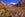 Aconcagua Park in Mendoza, Argentina. (Photo by Nicolas Perez/Unsplash)