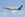 Airbus A220-100 (Image by Airbus)