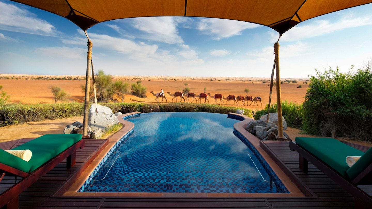 Al-Maha,-a-Luxury-Collection-Desert-Resort-spa-Dubai
