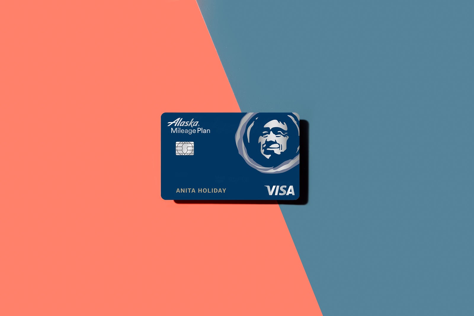 Is the Alaska Airlines Visa Signature card right for you? The Points Guy