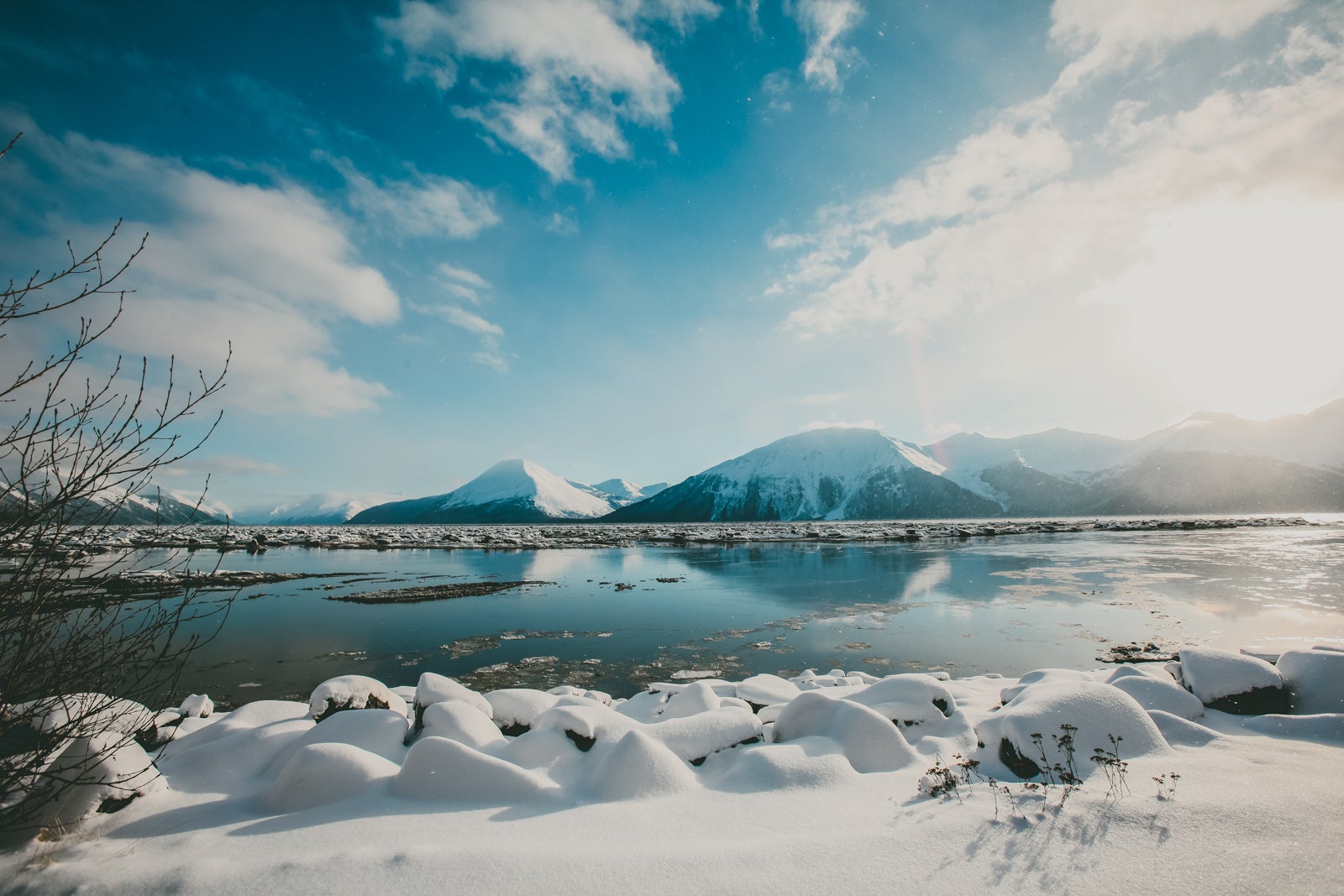 deep-cold-alaska-weather-climate-alaska-brightness