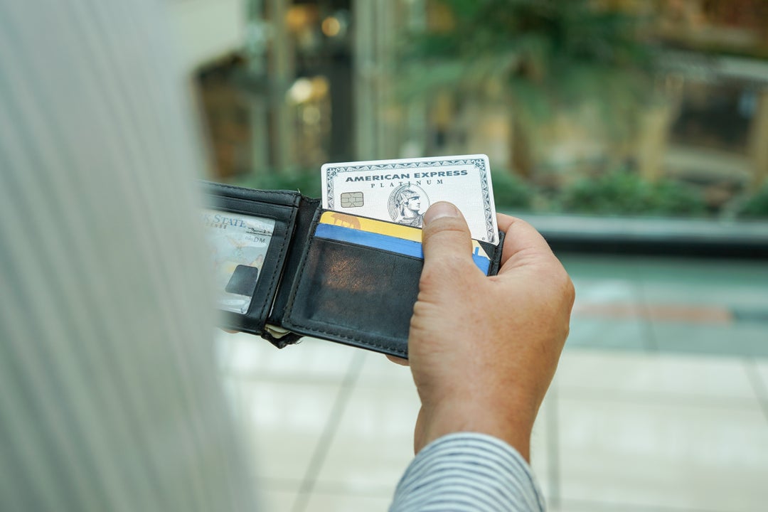 My Amex Platinum retention bonus 20,000 bonus points The Points Guy