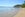 Beach House Andaz Papagayo