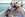 boat beach house andaz papagayo