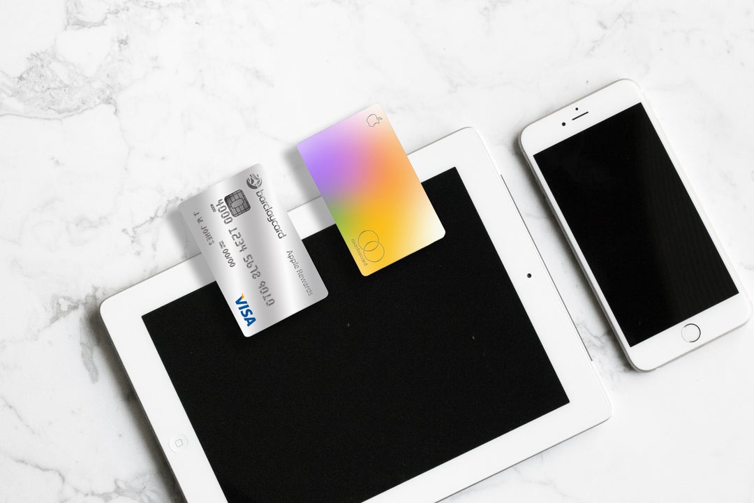 comparing-the-apple-card-to-the-barclaycard-visa-with-apple-rewards