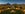 Arizona Biltmore, A Waldorf Astoria Resort (Photo courtesy of the hotel)