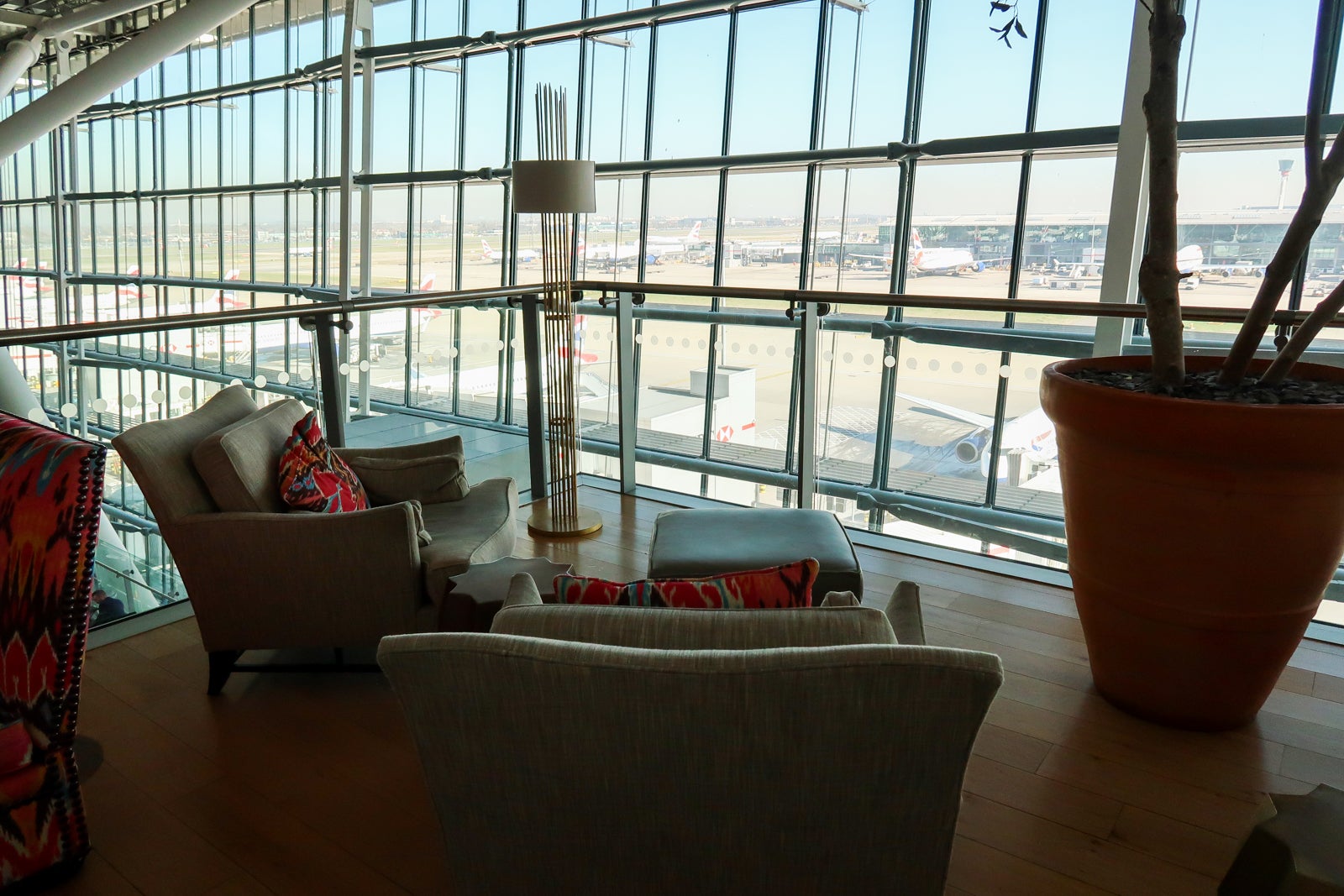 BA Concorde Room T5_April 2019_DRoss-32