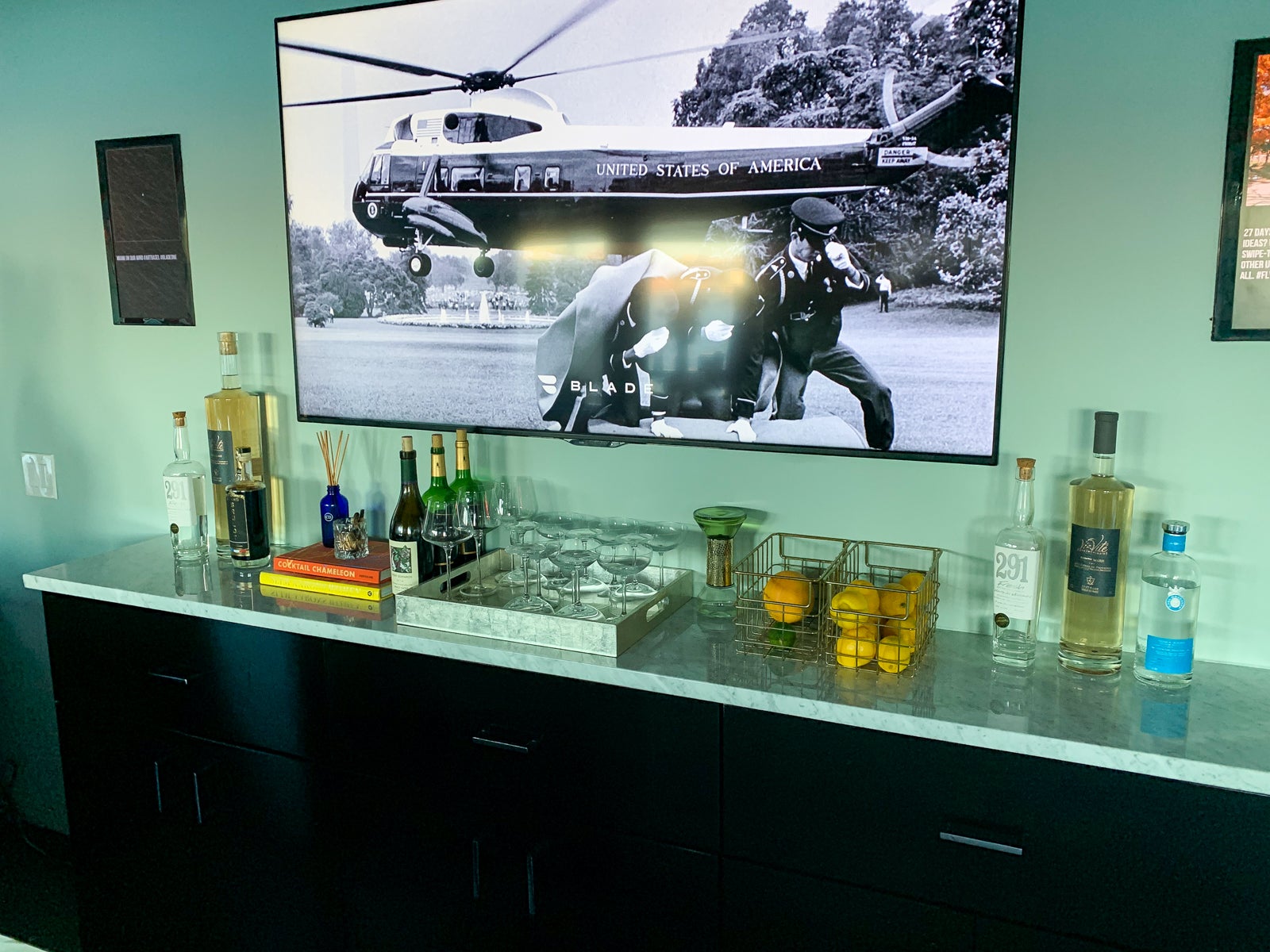 Review BLADE Continuous Helicopter Service From NYC to JFK The