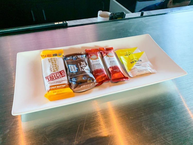 Review BLADE Continuous Helicopter Service From NYC to JFK The